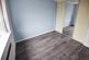 Additional image 8 of Parkers Close, Burgh Le Marsh PE24