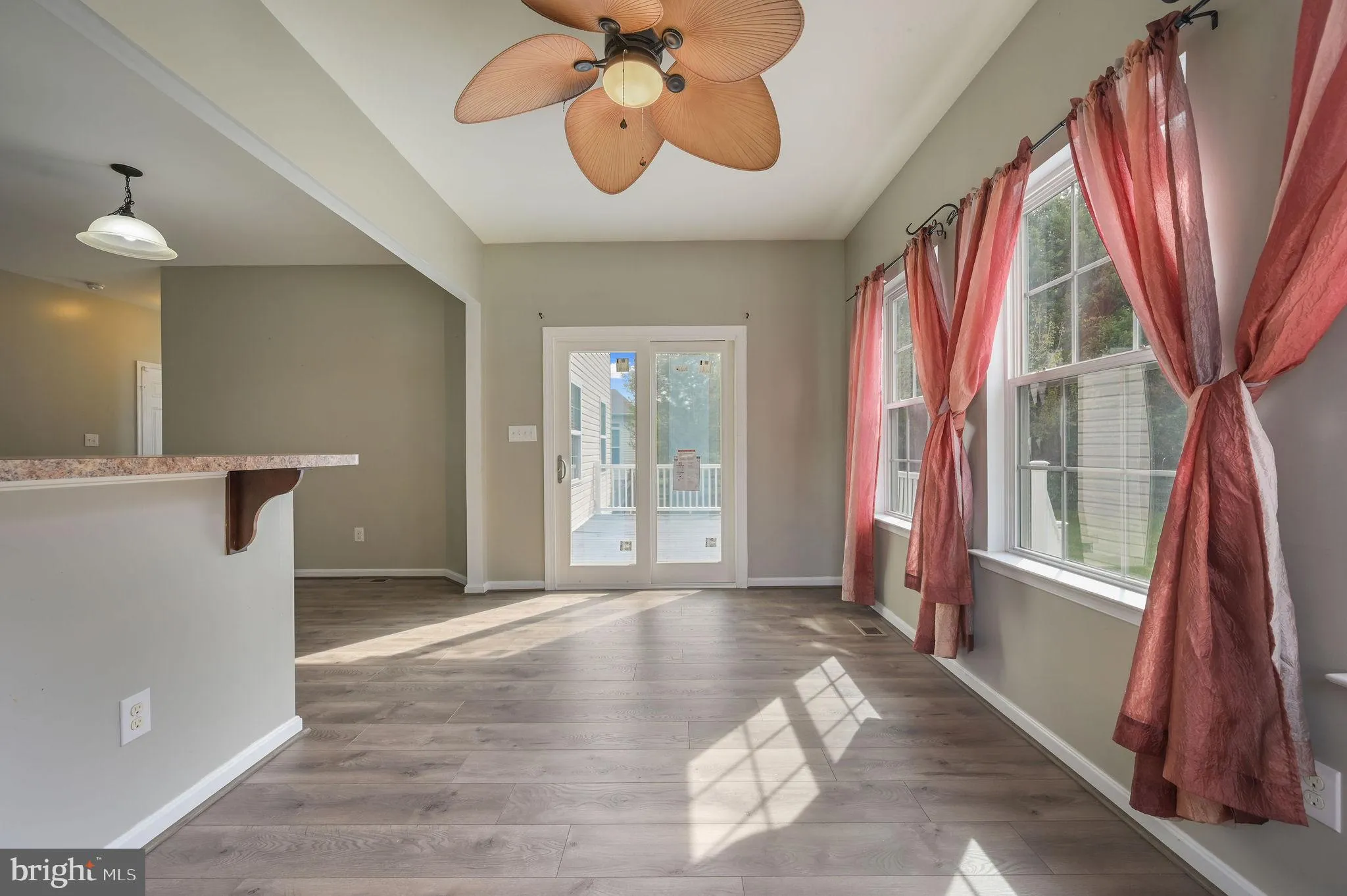 Additional image 45 of 624 Willowwood Drive, Smyrna, DE 19977