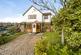 East Looe PL13