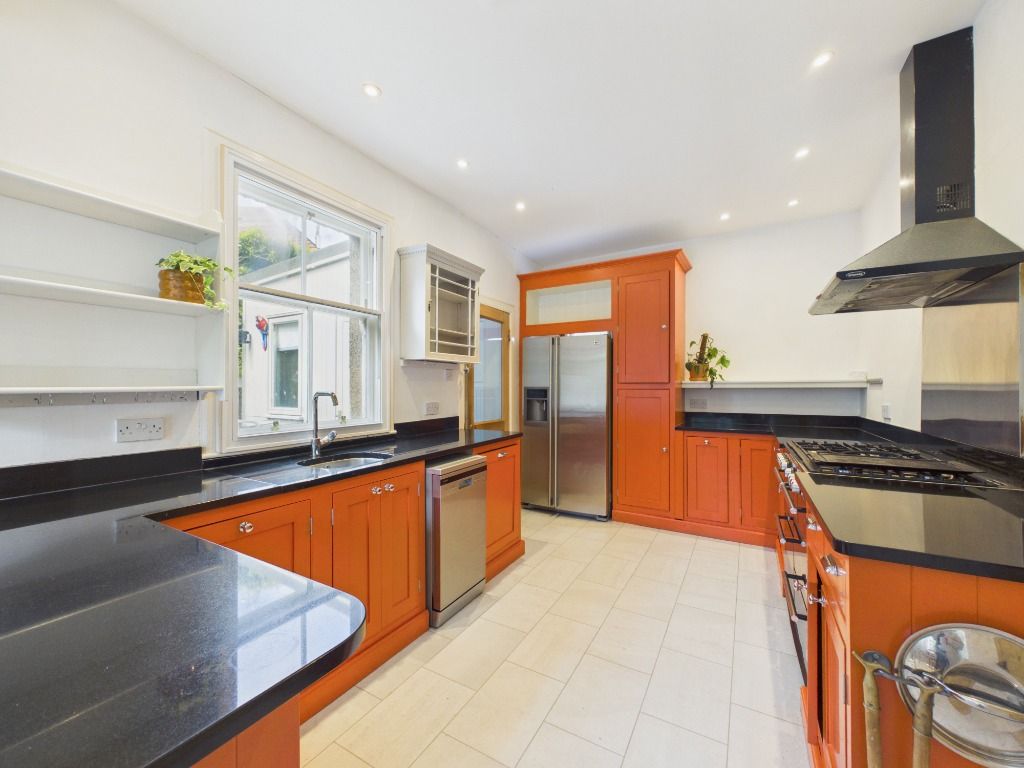 Additional image 5 of 5 bed detached house to rentBuckstone Terrace, Fairmilehead, Edinburgh EH10