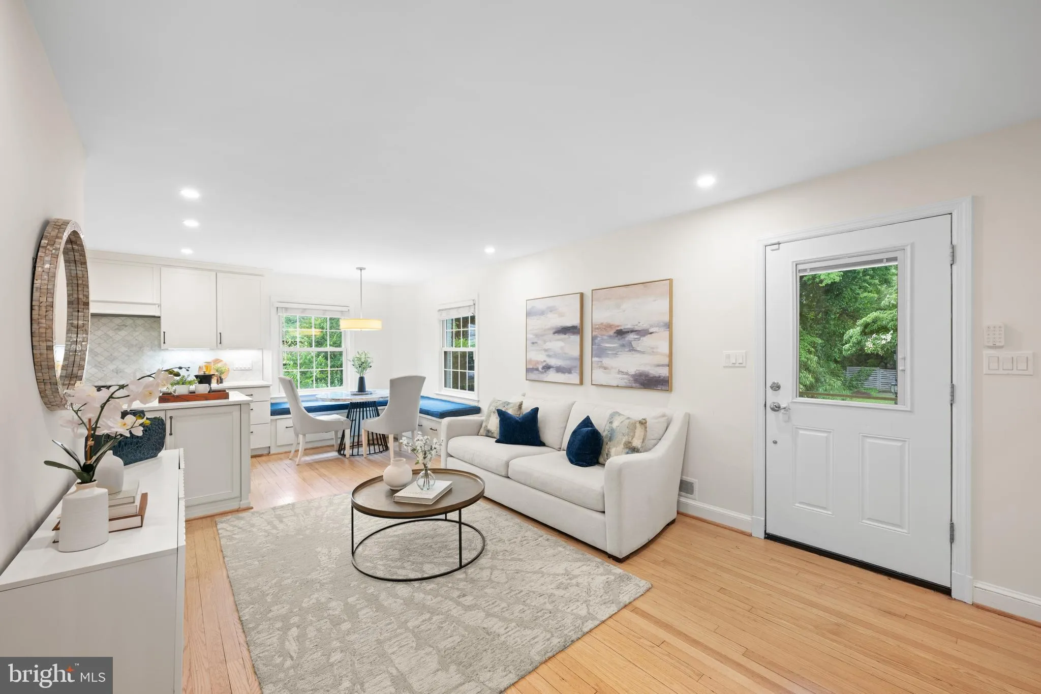 Additional image 36 of 403 E Melbourne Avenue, Silver Spring, MD 20901