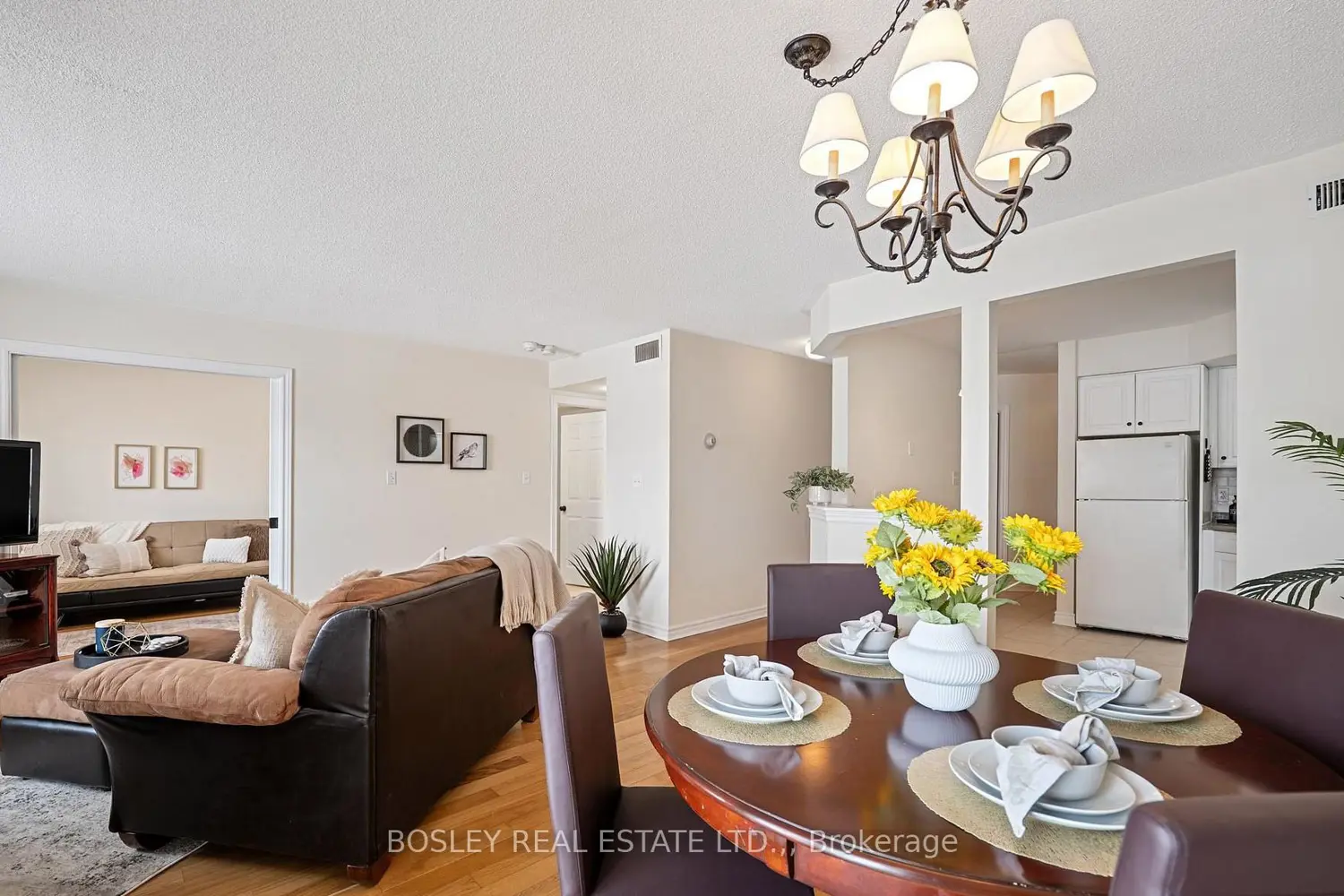 Additional image 7 of 1061 Vansickle Road 205A