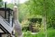 Additional image 62 of Harcombe, Lyme Regis, Devon, DT7