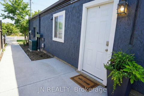 Additional image 8 of Unit 1-39 Shade Street, Cambridge, ON, N1R 4J6