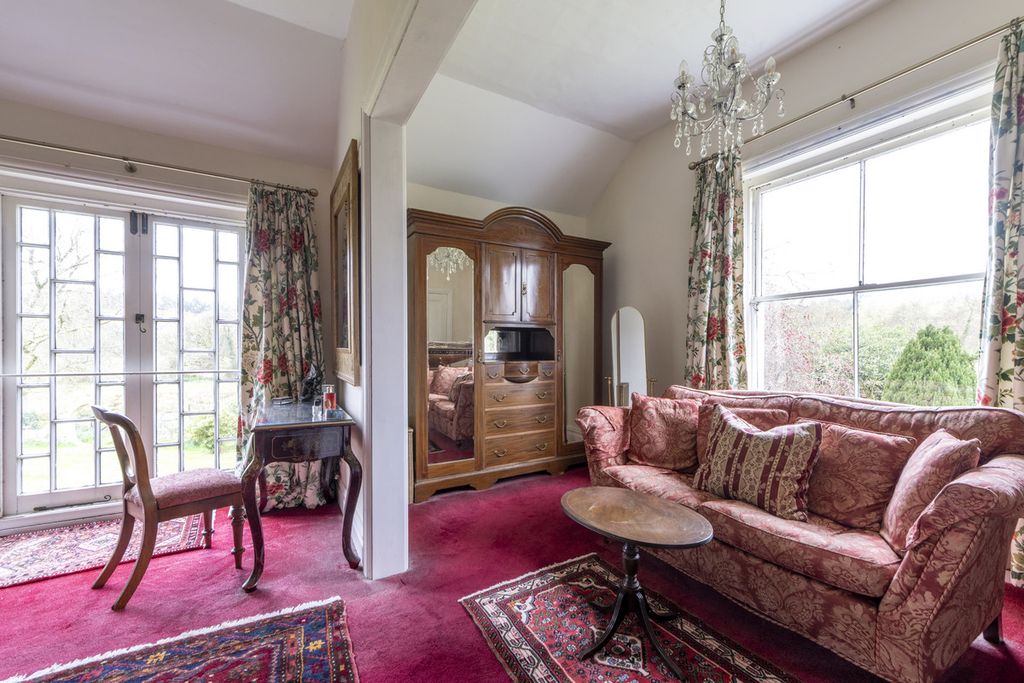Additional image 22 of 7 bed country house for saleHyde, Dorset BH20