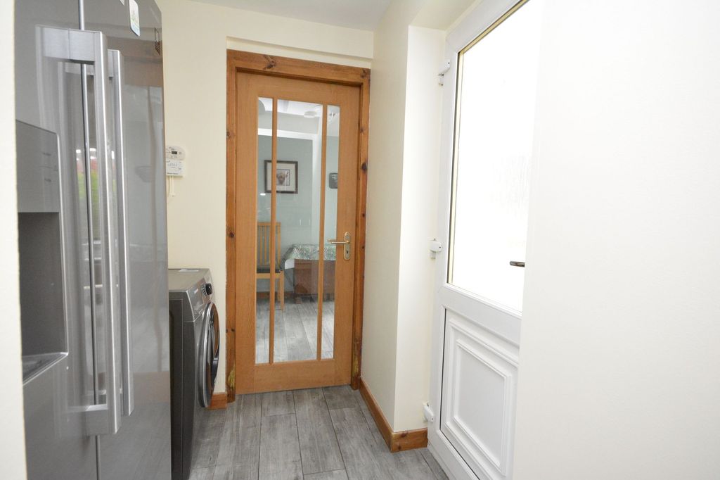 Additional image 7 of 3 bed flat for saleGarden Terrace, Falkirk FK1