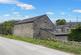 Additional image 24 of Smalldale Buxton, Derbyshire