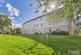 Additional image 13 of Falkland Drive, East Kilbride G74