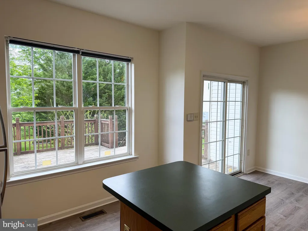 Additional image 10 of 99 Highland Circle, Newark, DE 19713