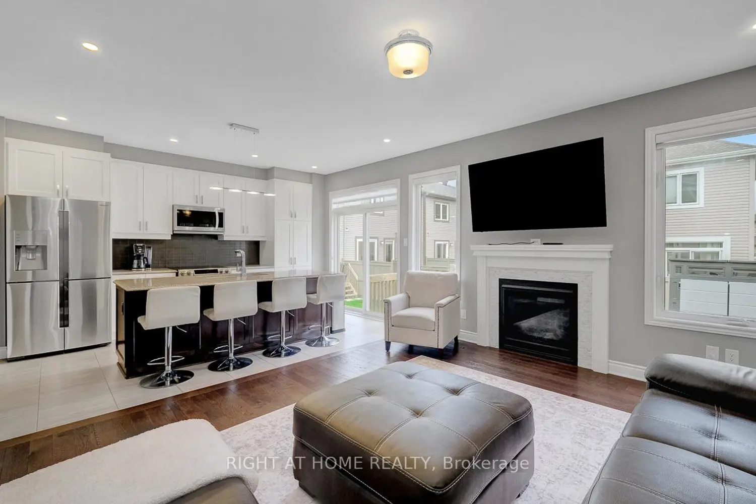 Additional image 7 of 771 Devario Crescent