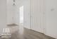 Additional image 8 of Hevingham Drive, Chadwell Heath, RM6
