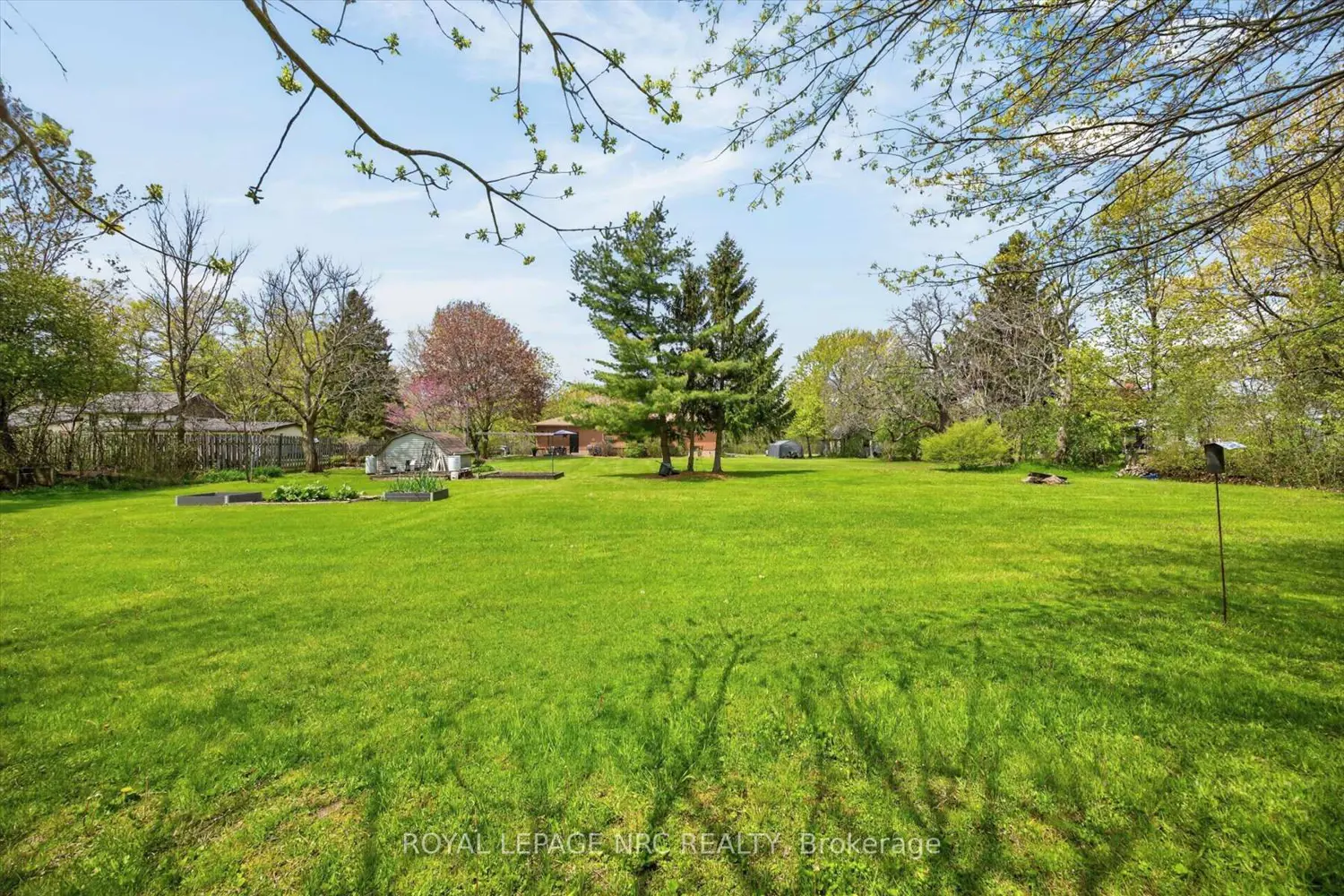 Additional image 5 of 1241 Sherk Road