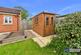 Additional image 18 of Nightingale Road, Guisborough