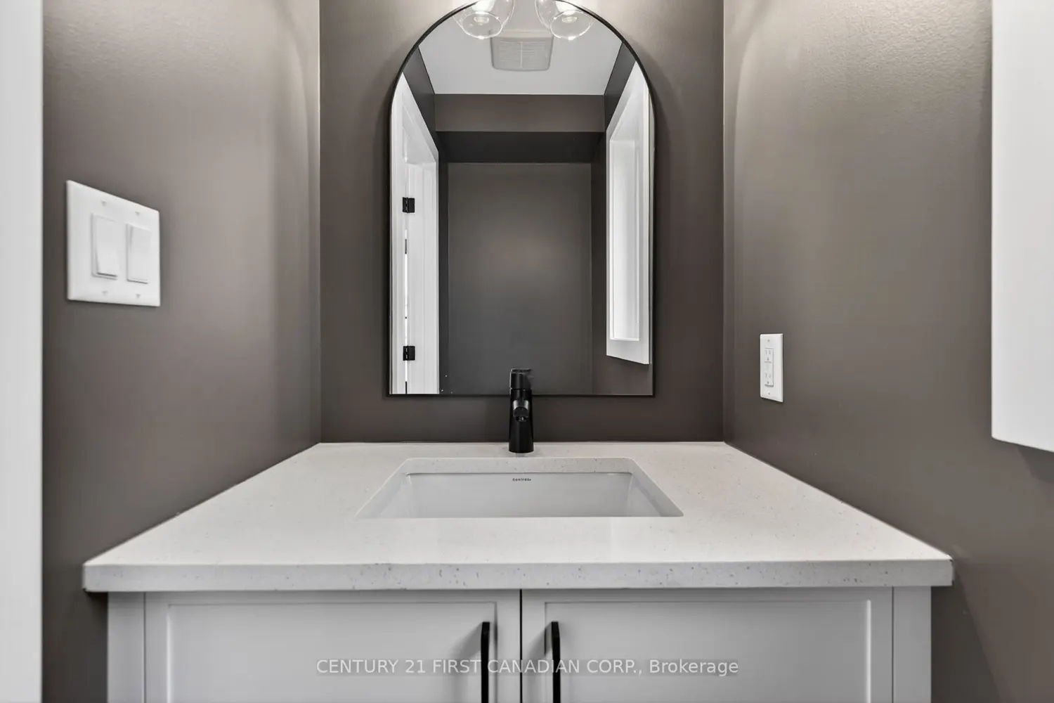 Additional image 5 of 34 Postma Crescent
