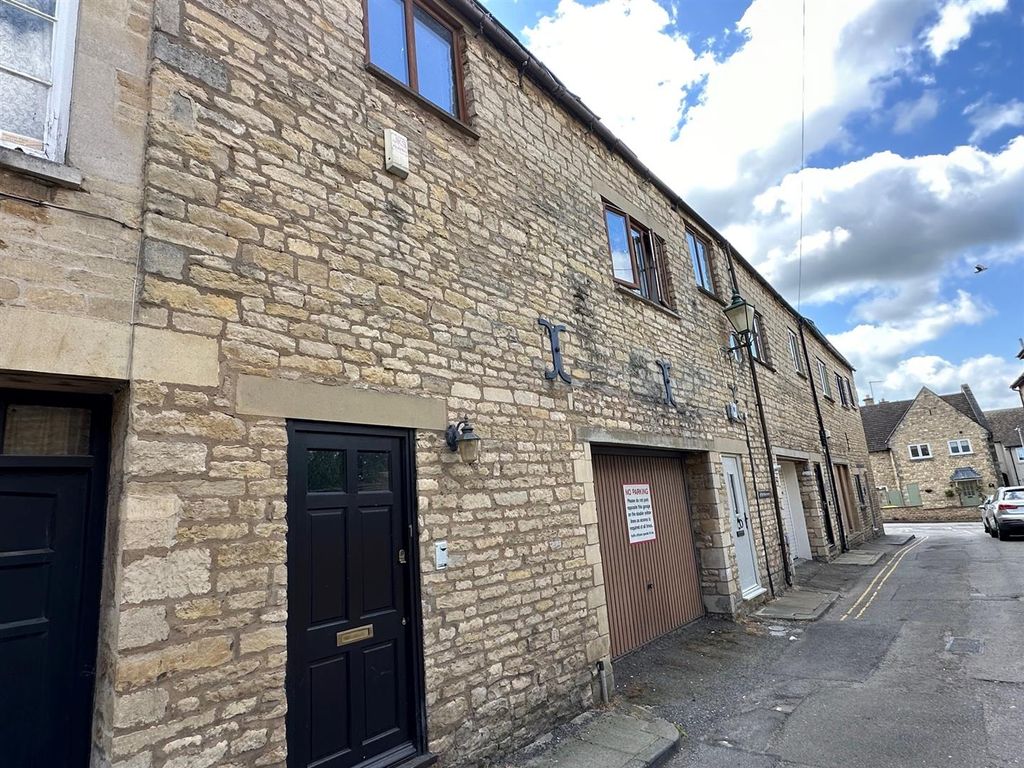 Additional image 19 of 2 bed terraced house to rentChurch Street, St Martins, Stamford PE9