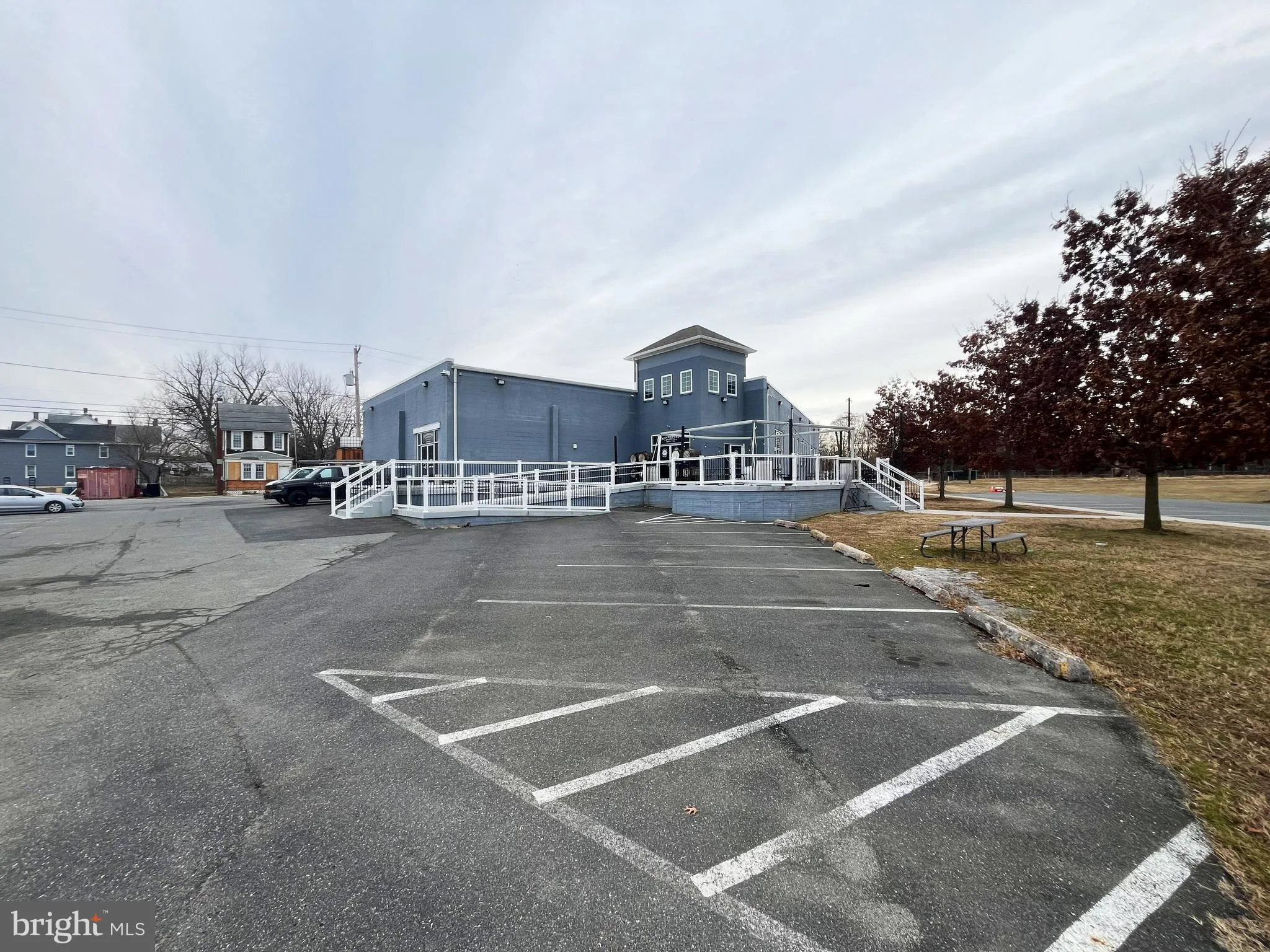 Additional image 53 of 325 Front Street, Perryville, MD 21903