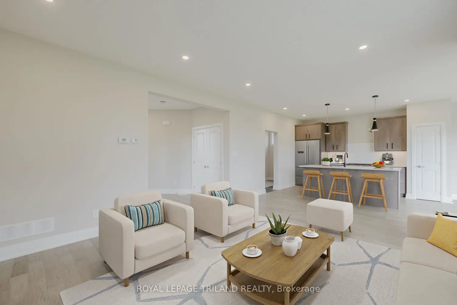Additional image 4 of 43 Allister Drive