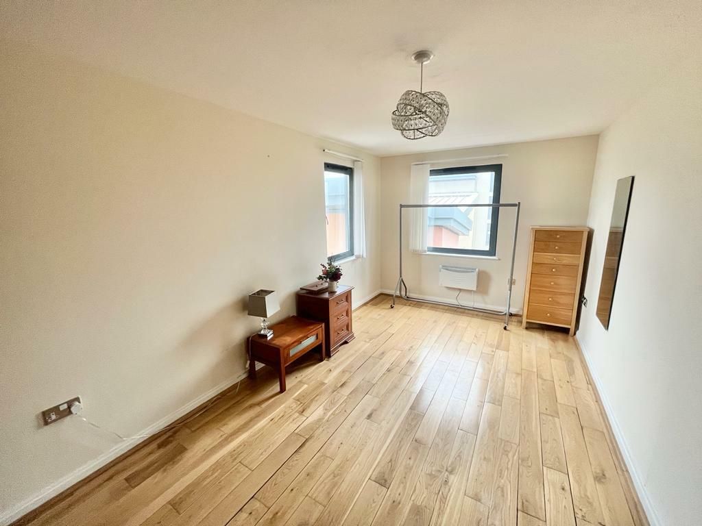 Additional image 7 of 2 bed flat to rentFishermans Way, Maritime Quarter, Swansea SA1