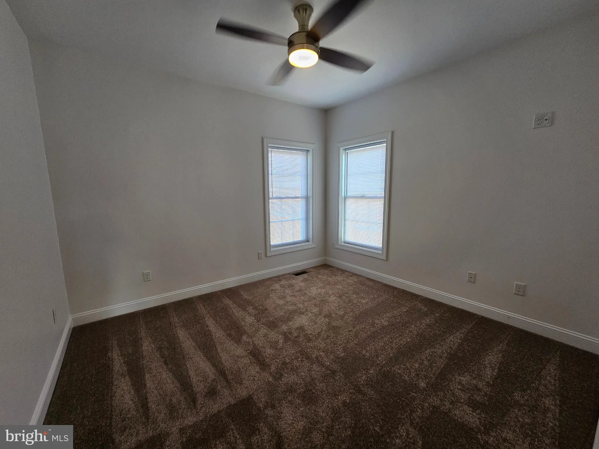 Additional image 68 of 20937 Johnson Road, Lincoln, DE 19960