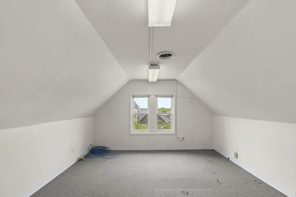 Additional image 31 of 300 Allegheny Ave, Towson, MD 21204