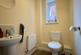 Additional image 14 of Bunting Close, Birstall, LE4