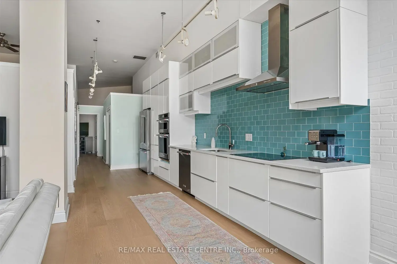 Additional image 8 of 276 King Street 213