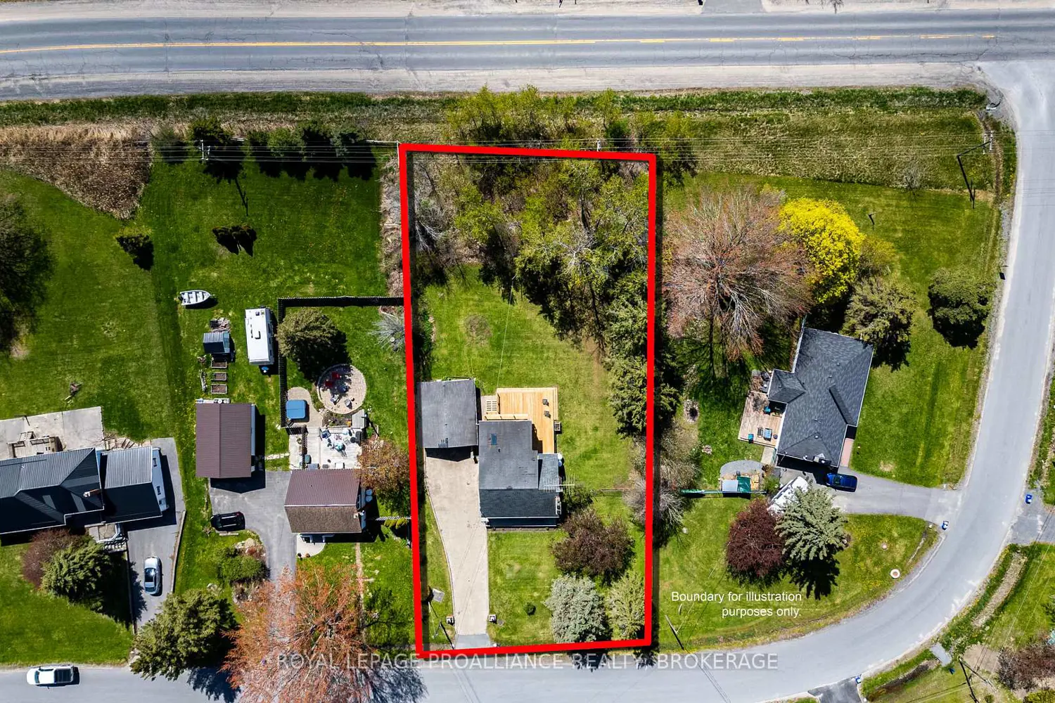 Additional image 9 of 1705 Marian Crescent