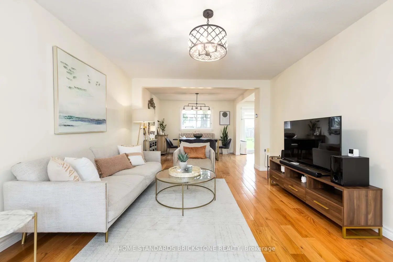 10 Chumleigh Crescent
