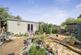 Additional image 21 of The Crescent,  Bicester,  Oxfordshire,  OX26