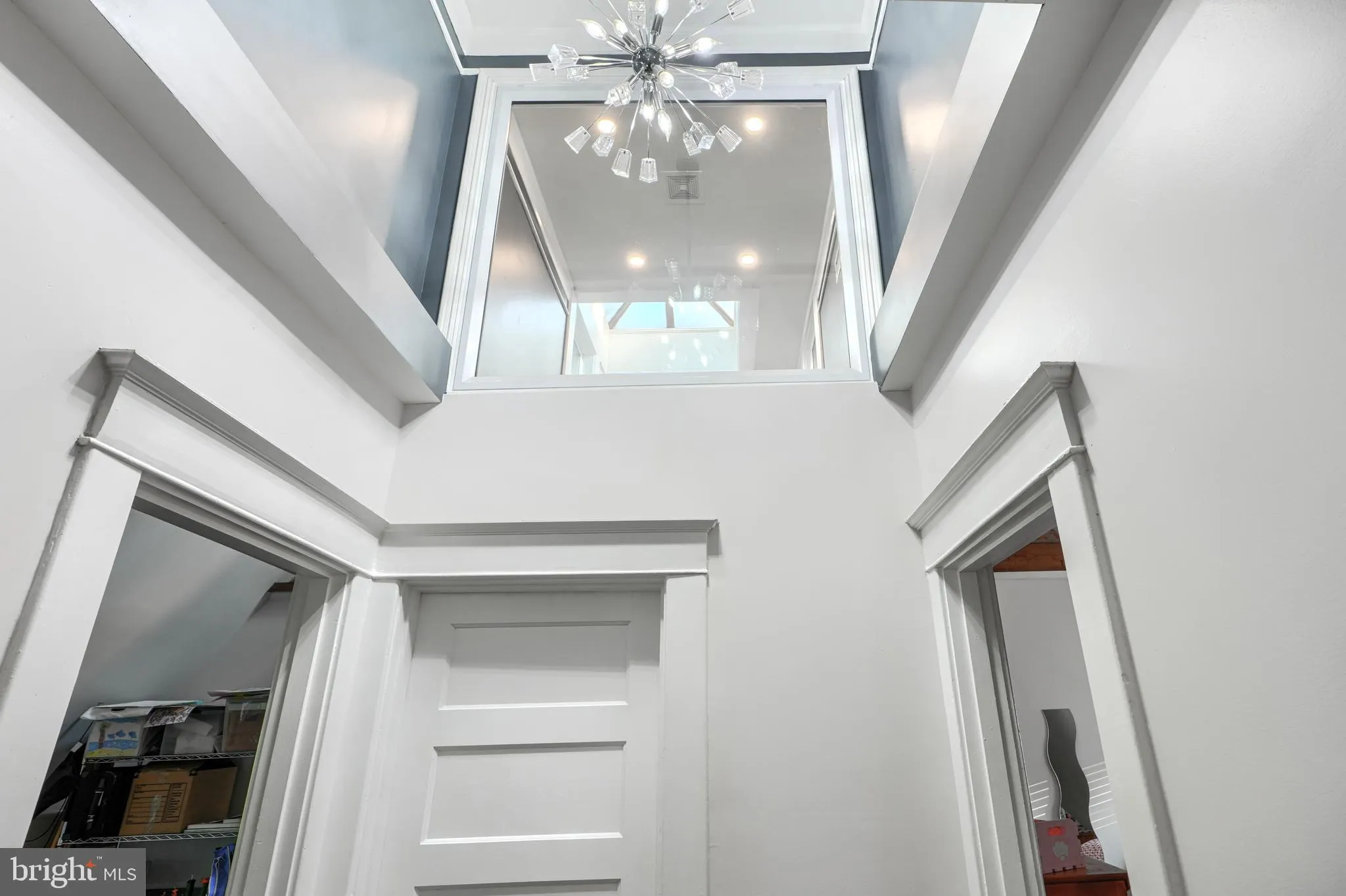 Additional image 101 of 4416 Roland Avenue, Baltimore, MD 21210