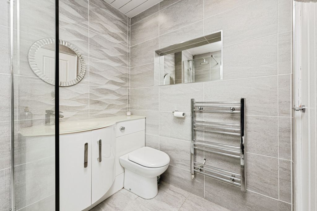 Additional image 18 of 3 bed detached house for saleCaldercuilt Road, Glasgow G20
