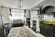 Additional image 3 of Finchley Road, Birmingham, West Midlands, B44