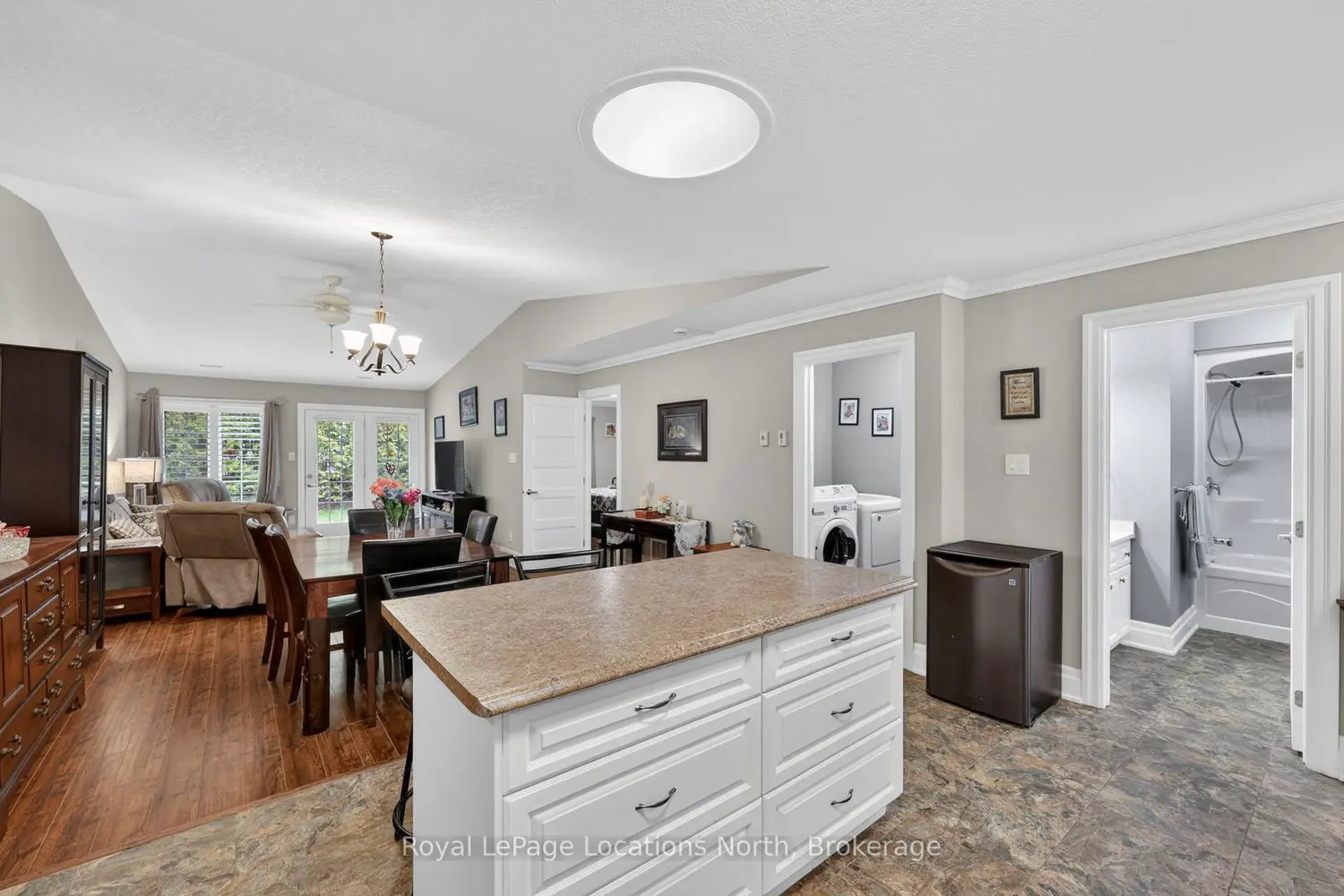 Additional image 8 of 47 Clover Crescent