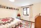 Additional image 11 of Caradon Town, Liskeard, Cornwall, PL14