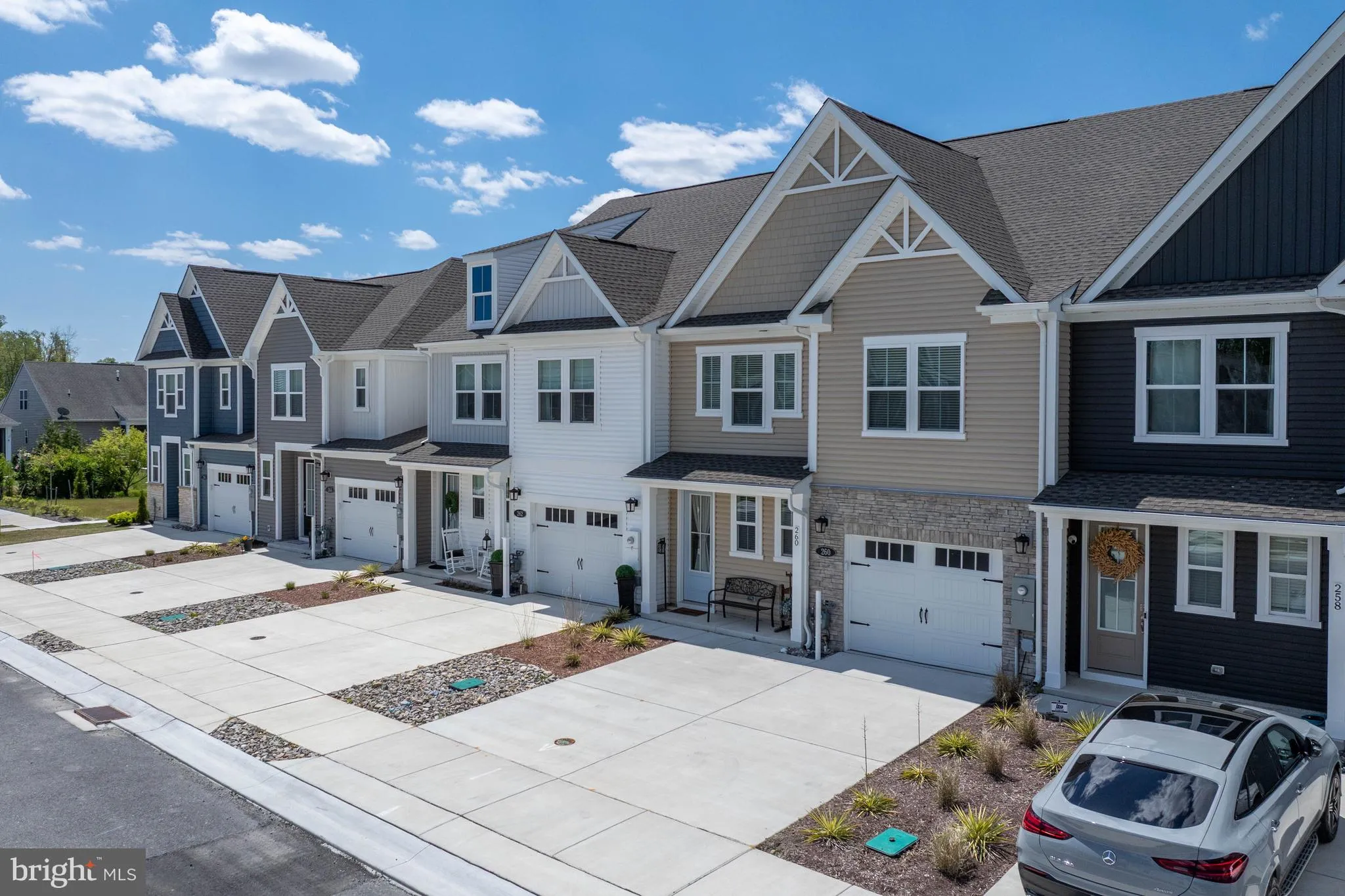 Additional image 66 of 260 Exeter Street, Ocean View, DE 19970