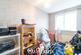 Additional image 16 of Hunnington Close, Birmingham, West Midlands, B32