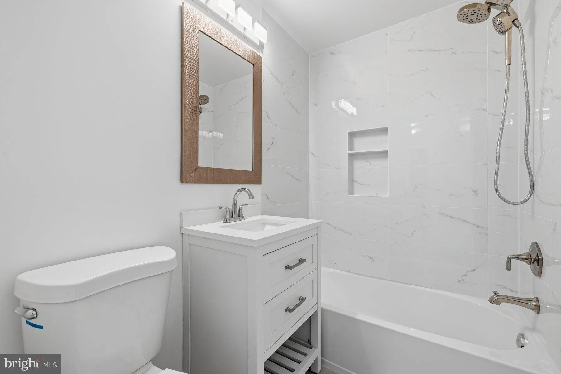 Additional image 46 of 10201 Grosvenor Place Unit 1626, Rockville, MD 20852