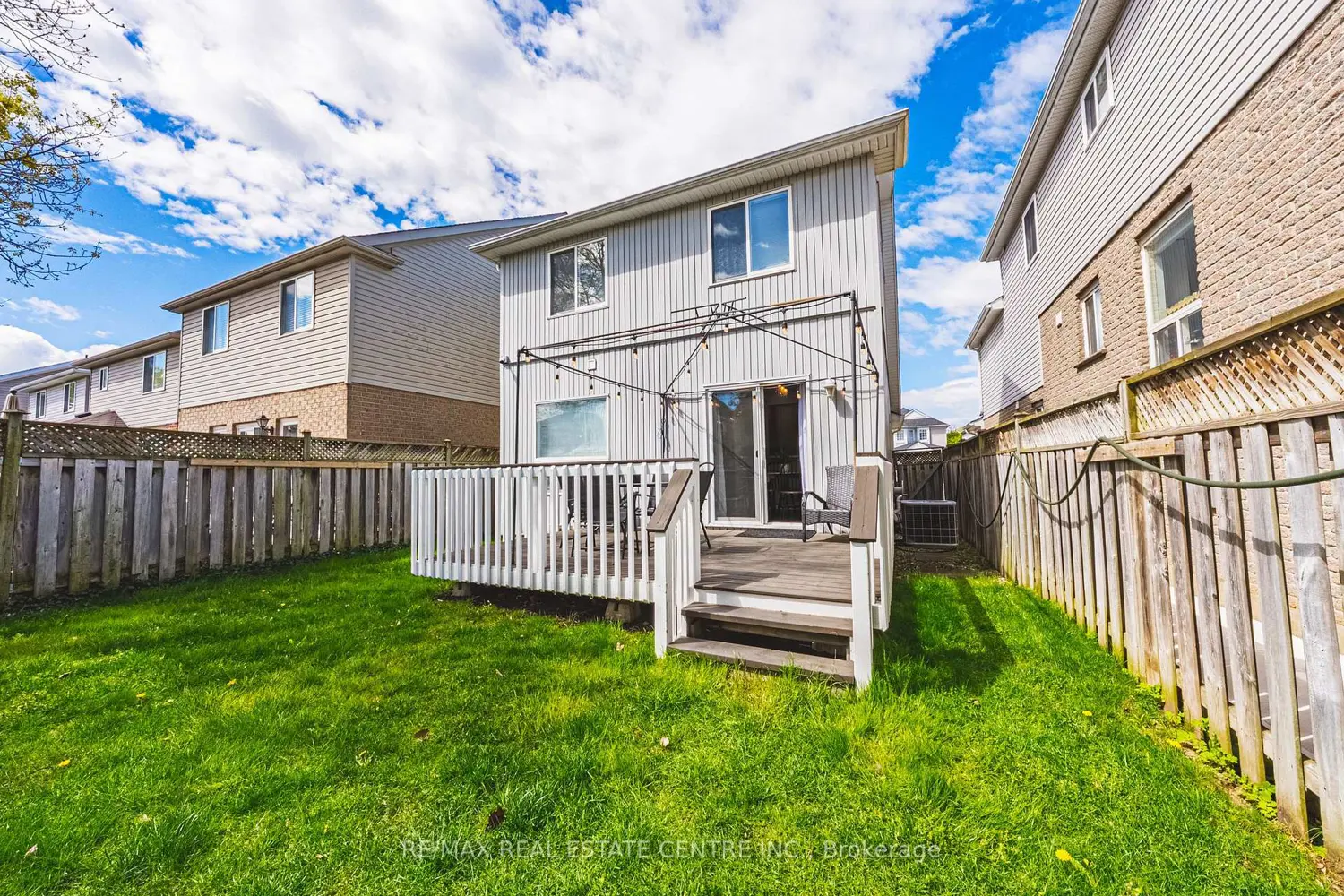 Additional image 18 of 15 Lardner Street
