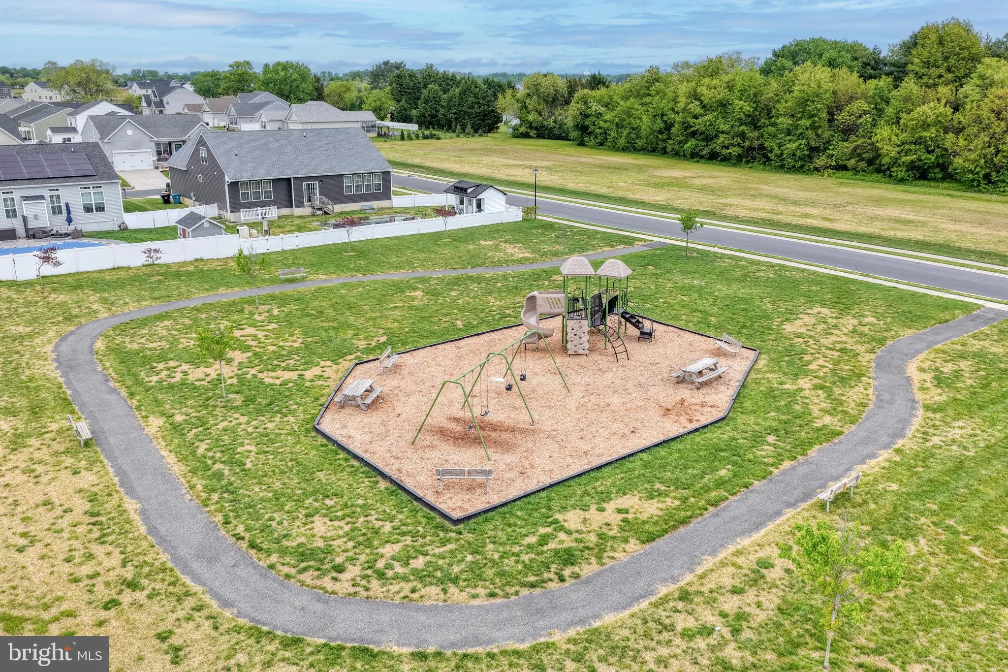 Additional image 54 of 110 Kingsmill Drive, Felton, DE 19943