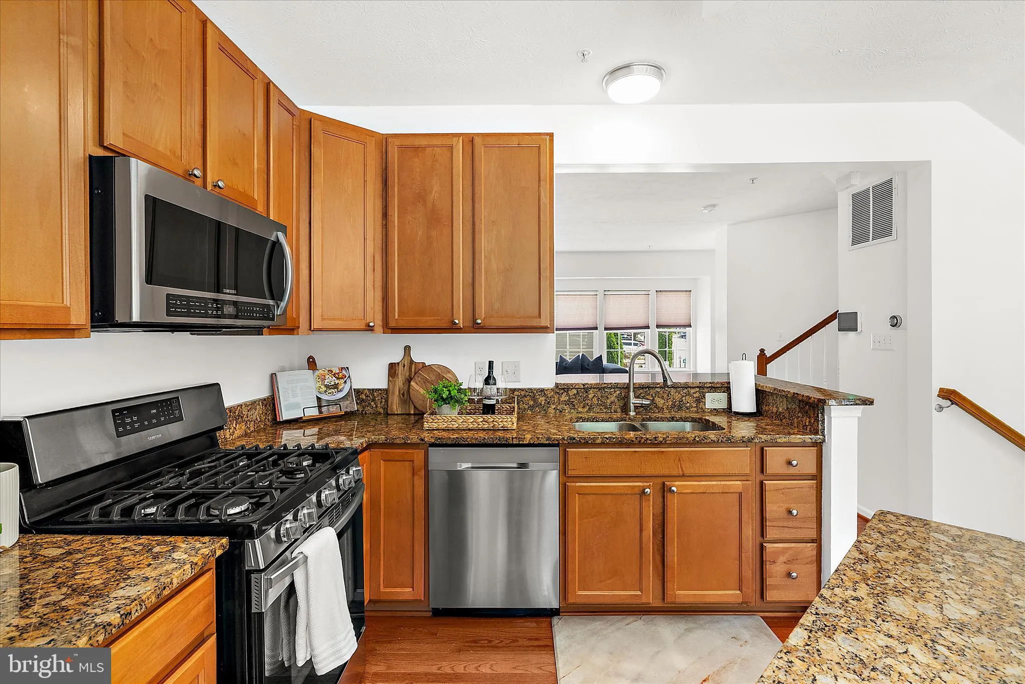 Additional image 94 of 7214 Mockingbird Circle, Glen Burnie, MD 21060
