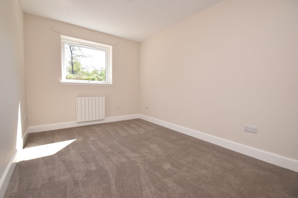 Additional image 7 of 2 bed flat to rentAffric Avenue, Scone, Perthshire PH2