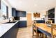 Additional image 9 of Stibb, Bude, Cornwall, EX23
