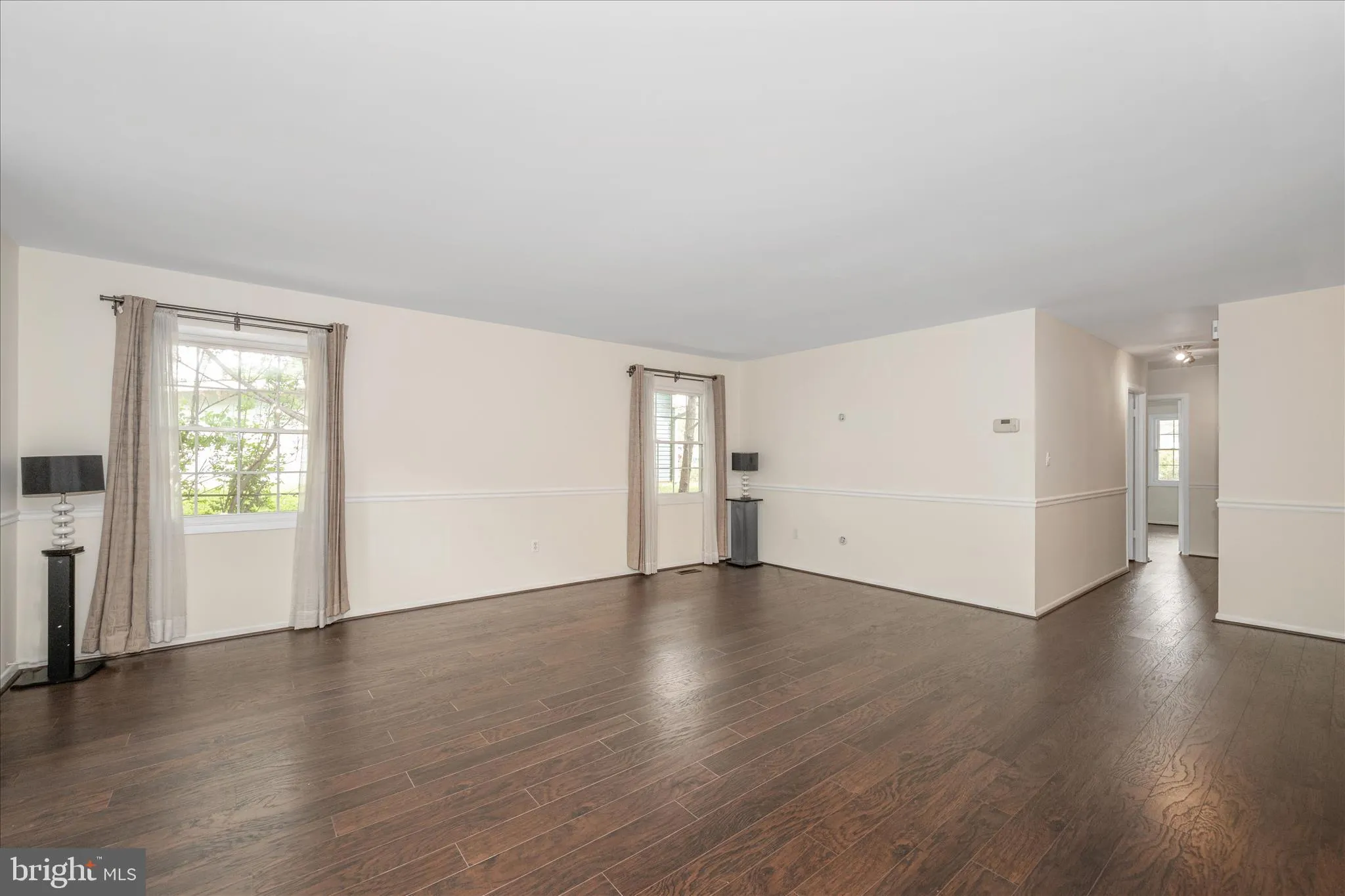 Additional image 72 of 2500 Kayhill Lane, Bowie, MD 20715