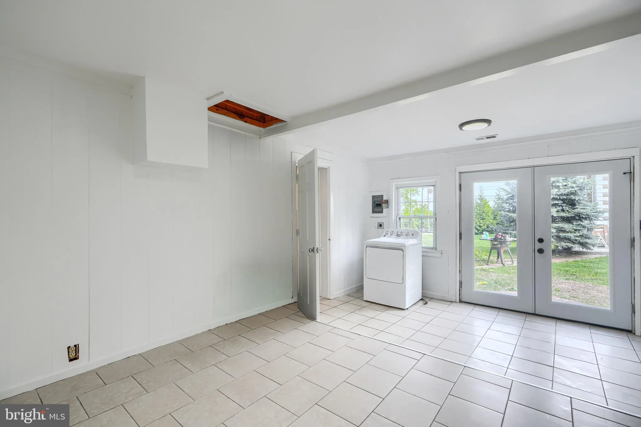 Additional image 127 of 7520 Old Philadelphia Rd, Baltimore, MD 21237