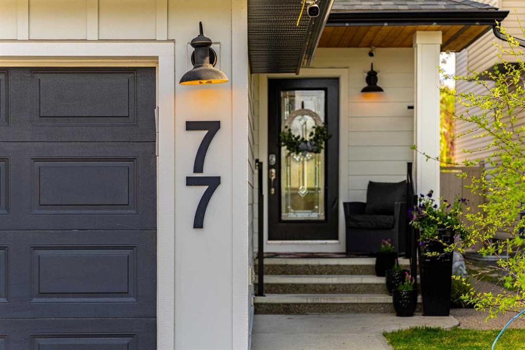 Additional image 2 of 77 Everbrook Drive SW, Calgary, AB, T2Y 0A4