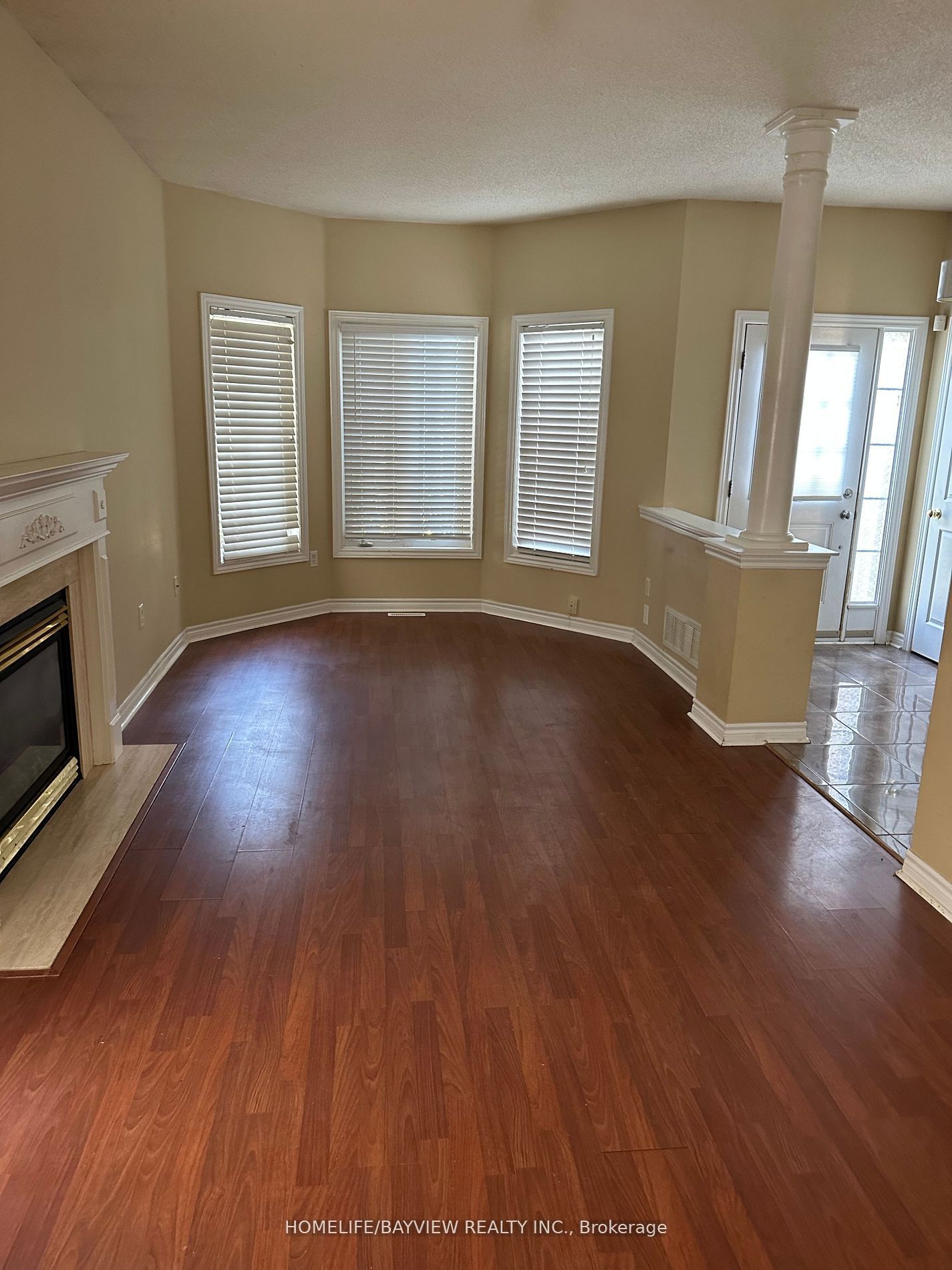 Additional image 2 of 126 Raymond Crescent, Barrie, ON, L4N 0V7