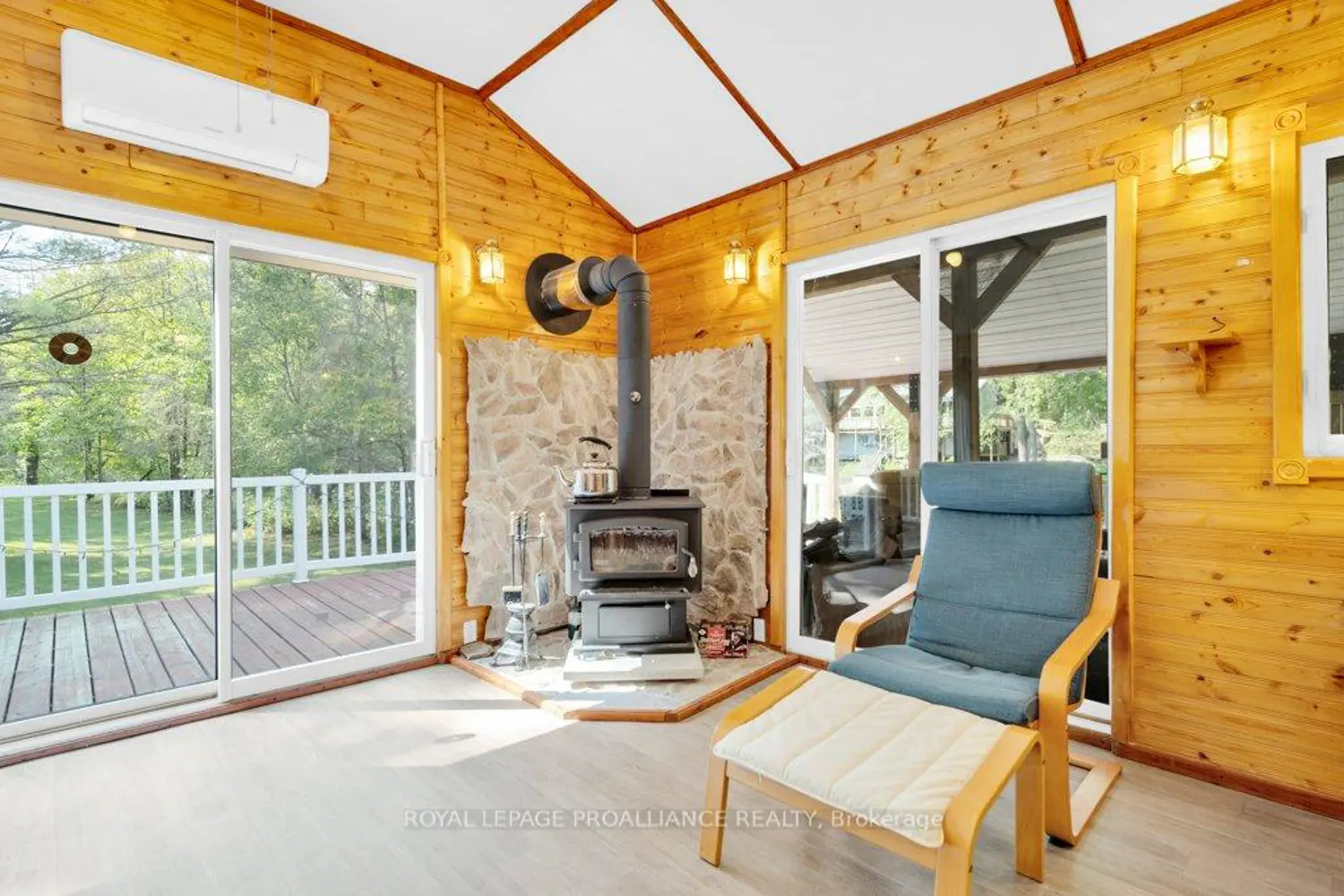 Additional image 10 of 174 Cottage Lane