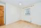 Additional image 5 of Rumbridge Street, Totton, Southampton