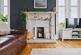 Additional image 10 of 39 Cartvale Road, Flat 3/1, Battlefield, Glasgow, G42 9TA