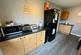 Additional image 3 of Eoropie, Ness HS2